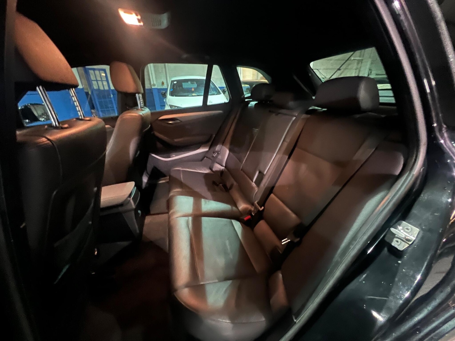 Used BMW X1 2014 for sale - 76865562: Photo 23