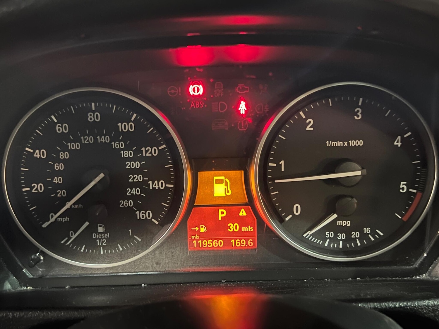 Used BMW X1 2014 for sale - 76865562: Photo 25