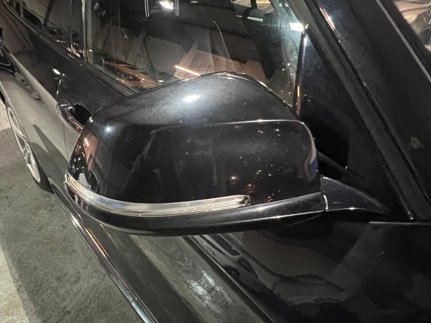 Used BMW X1 2014 for sale - 76865562: Photo 26