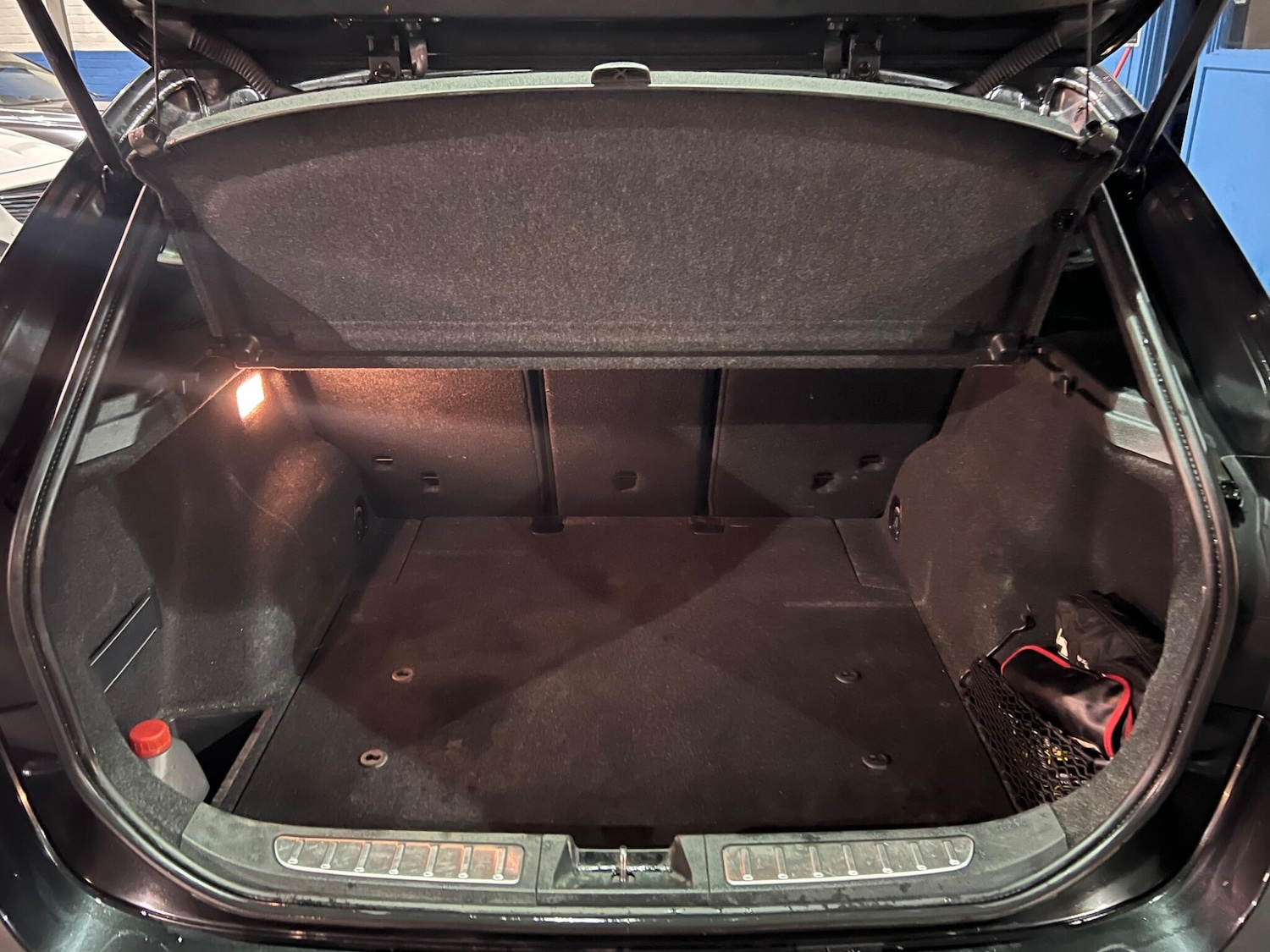 Used BMW X1 2014 for sale - 76865562: Photo 27