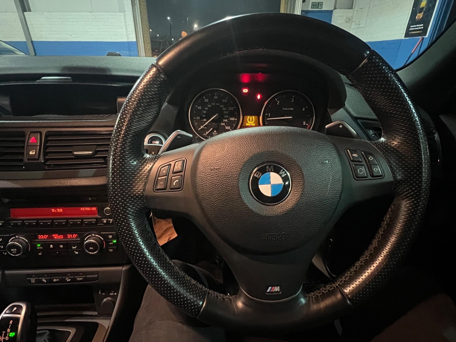 Used BMW X1 2014 for sale - 76865562: Photo 28