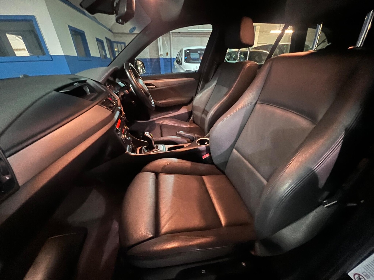 Used BMW X1 2014 for sale - 76865562: Photo 29