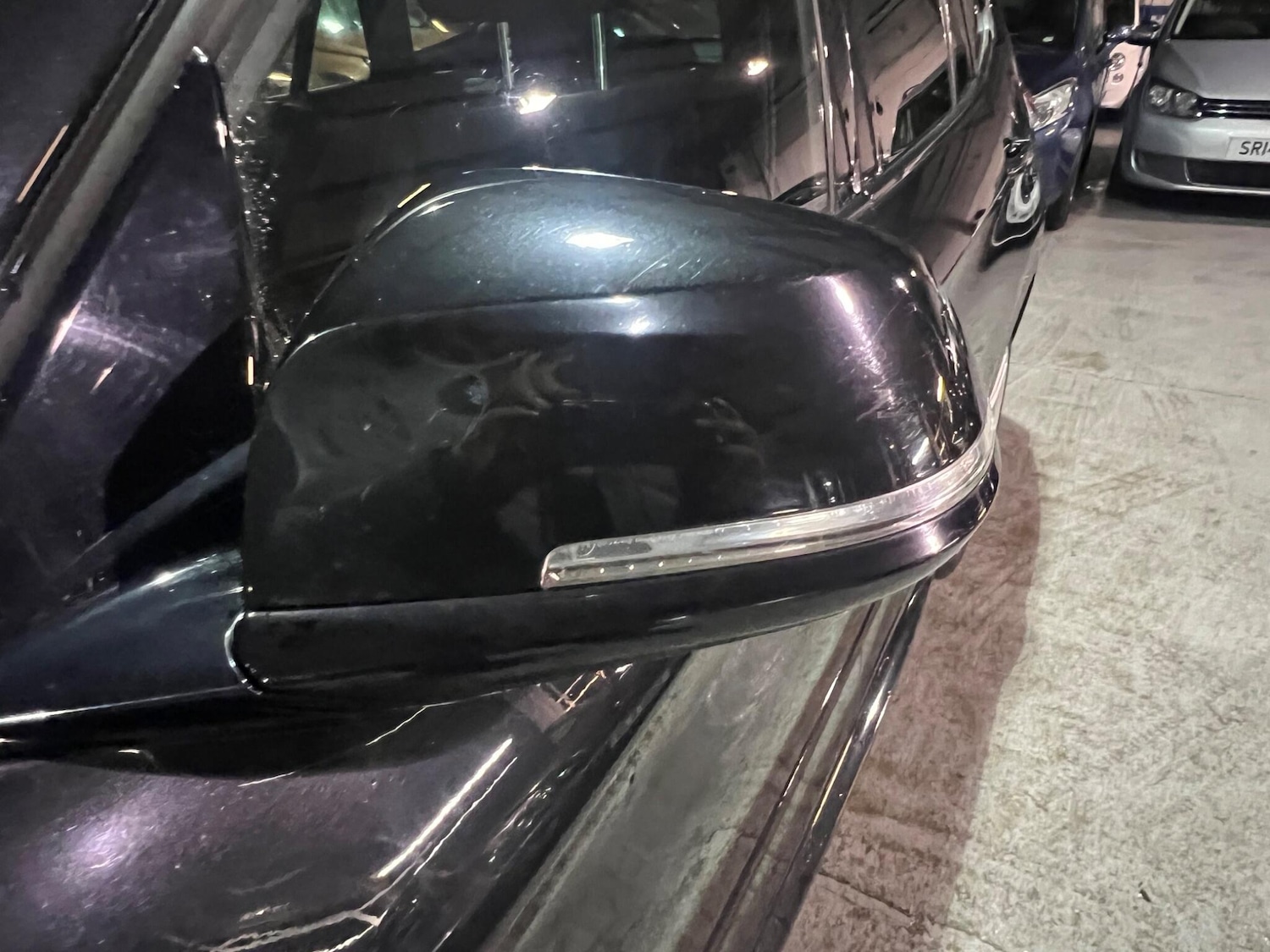 Used BMW X1 2014 for sale - 76865562: Photo 35