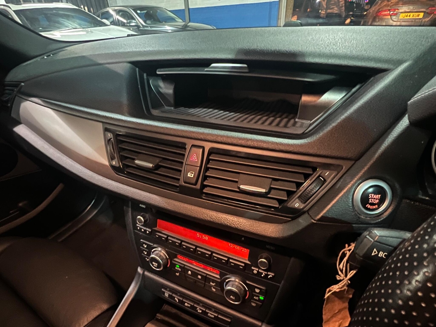 Used BMW X1 2014 for sale - 76865562: Photo 37