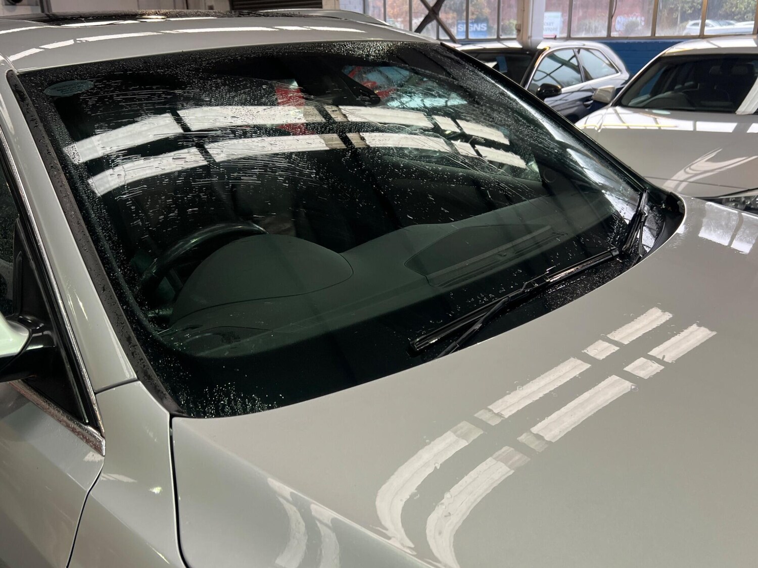 Used Audi Q5 for sale - 77575205: Photo 36