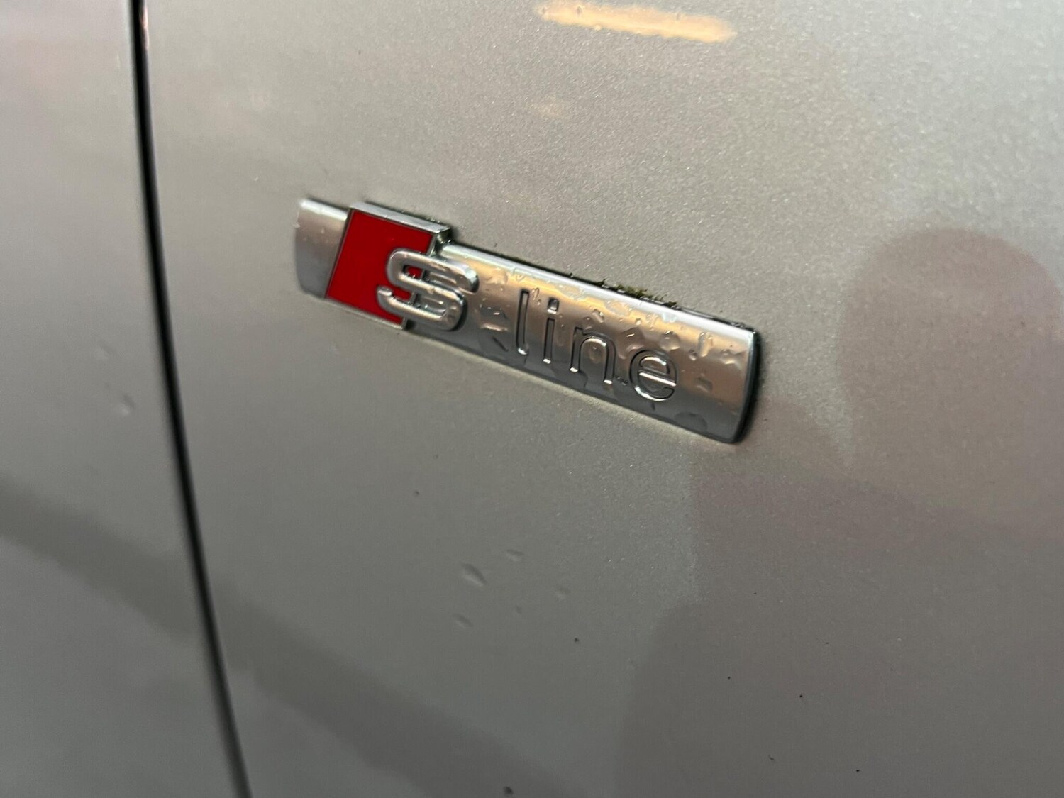 Used Audi Q5 for sale - 77575205: Photo 45