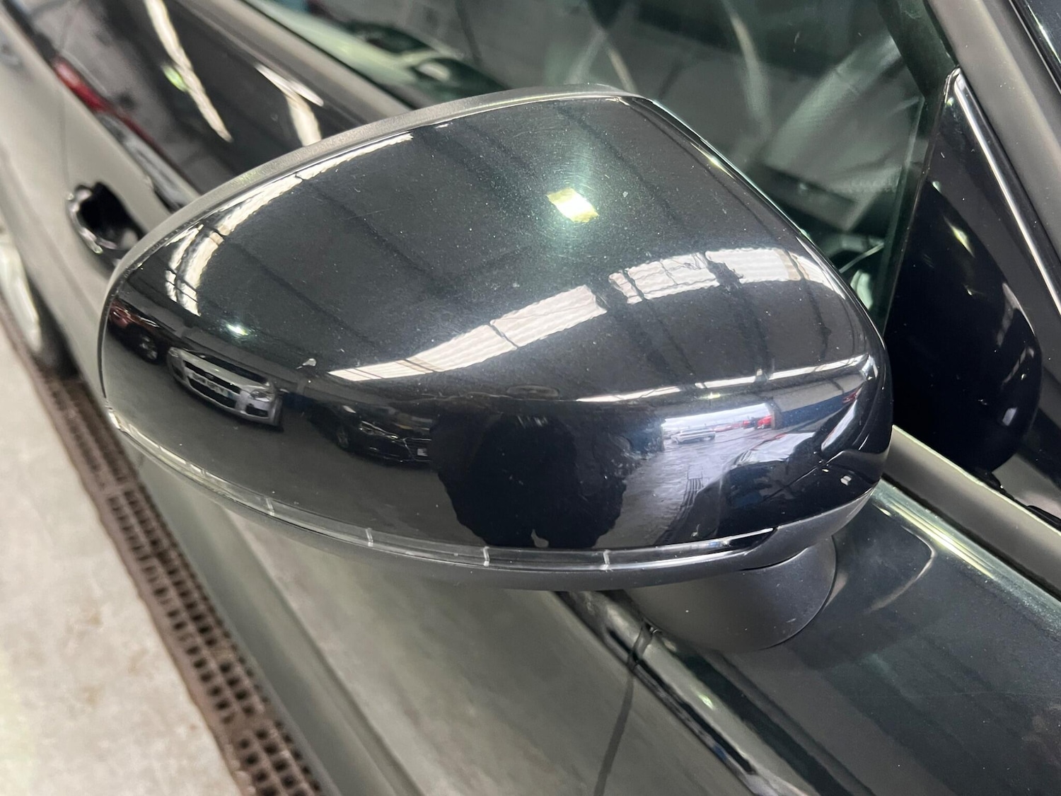 Used Audi A1 2013 for sale - 76727467: Photo 33