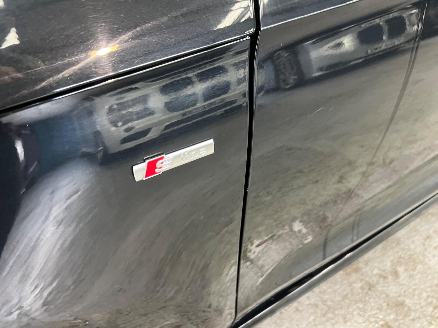 Used Audi A1 2013 for sale - 76727467: Photo 41