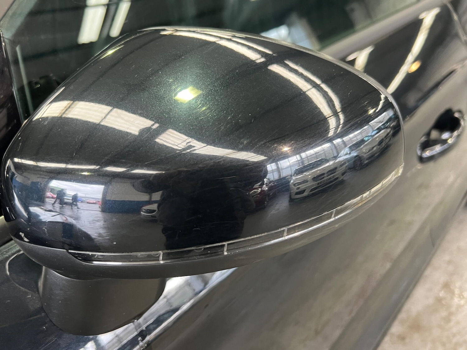 Used Audi A1 2013 for sale - 76727467: Photo 42