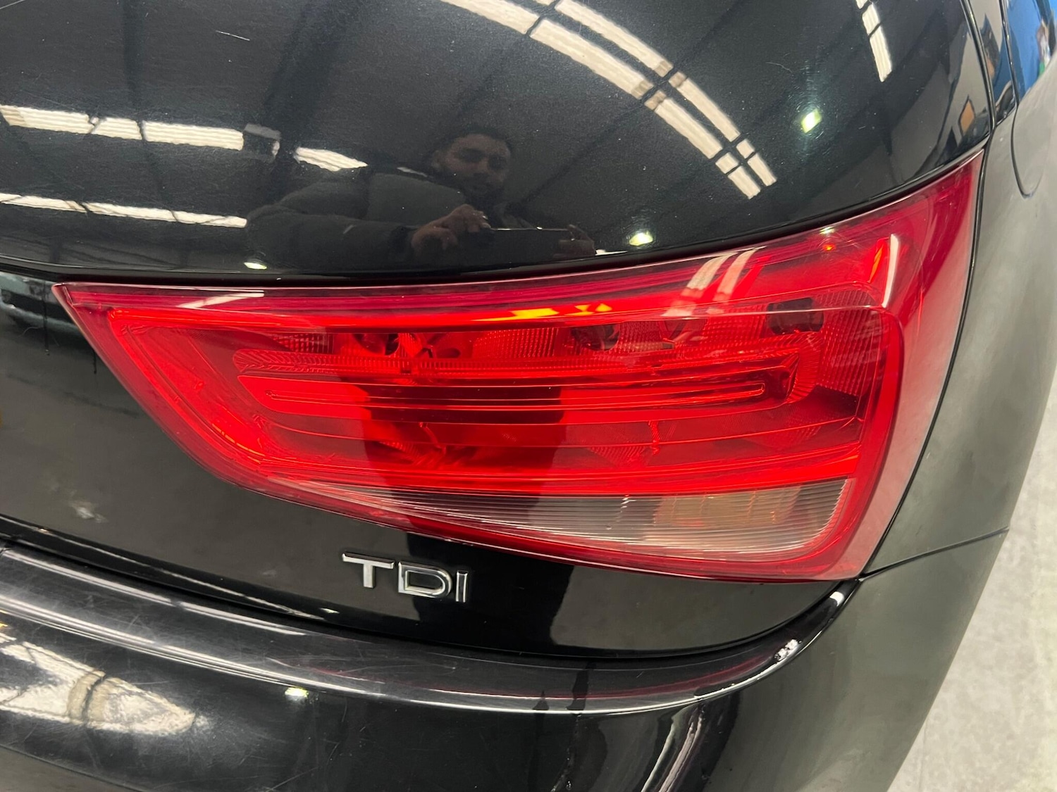 Used Audi A1 2013 for sale - 76727467: Photo 46