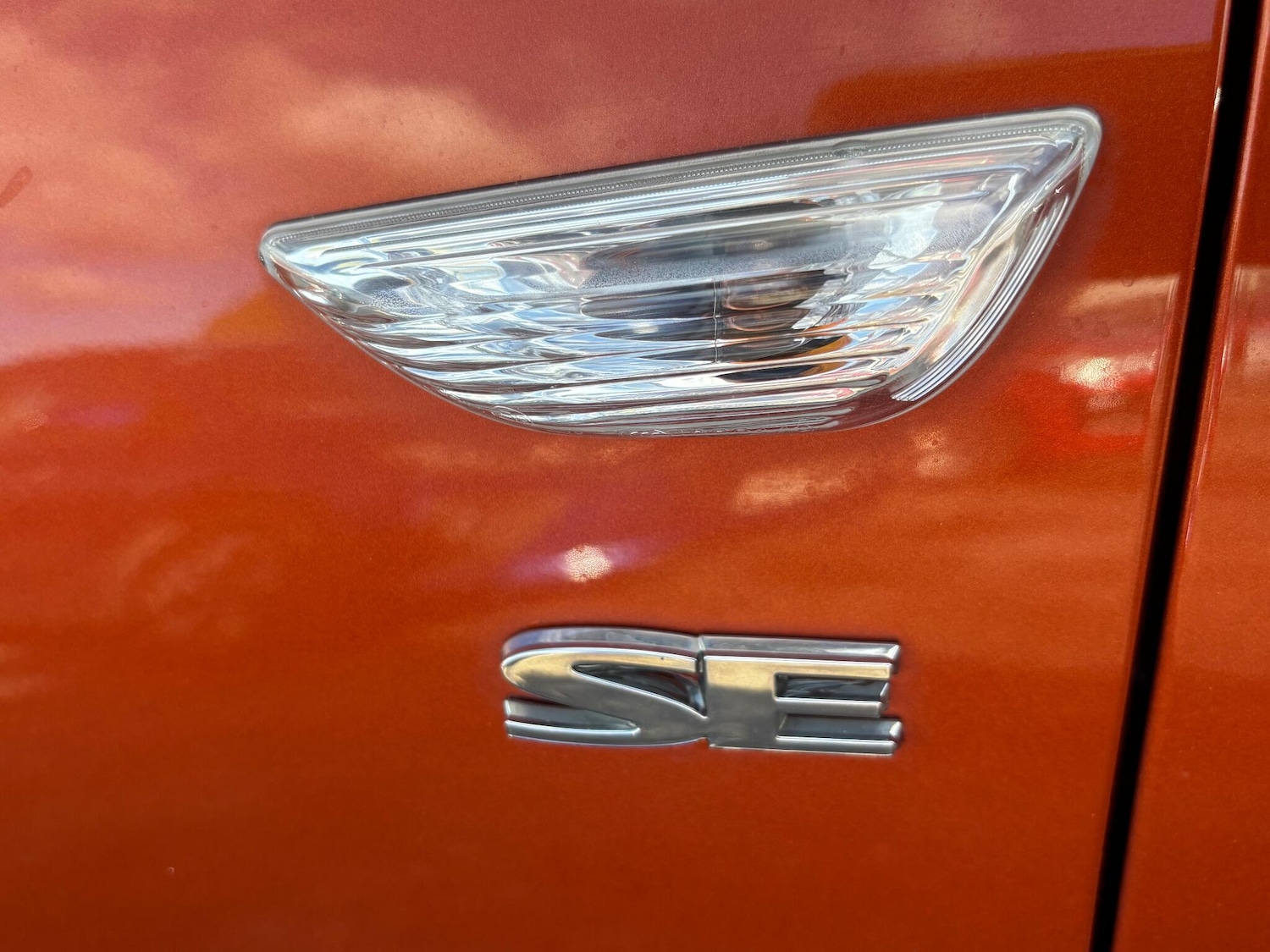 Used Vauxhall Mokka 2016 for sale - 76398419: Photo 11