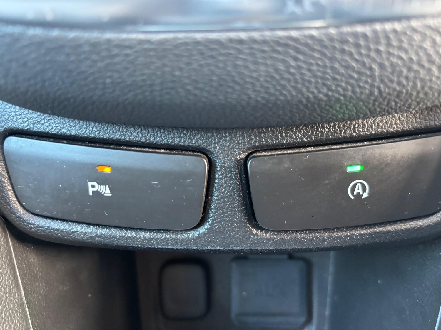 Used Vauxhall Mokka 2016 for sale - 76398419: Photo 20