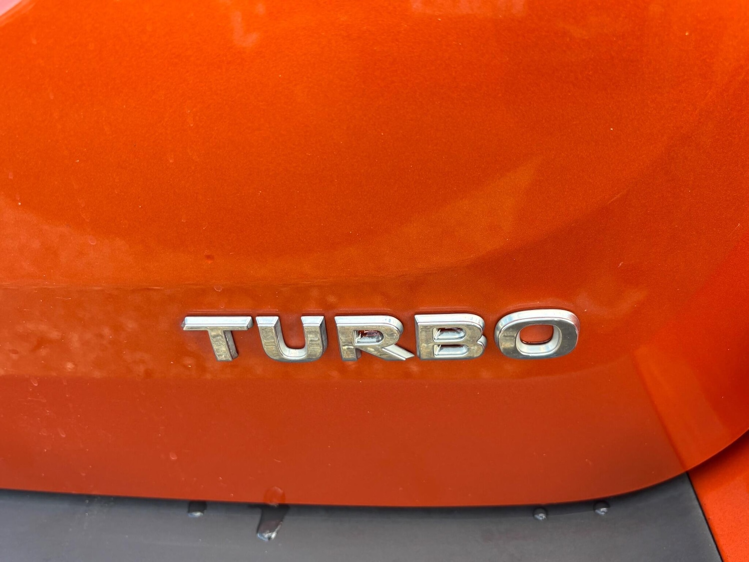 Used Vauxhall Mokka 2016 for sale - 76398419: Photo 34