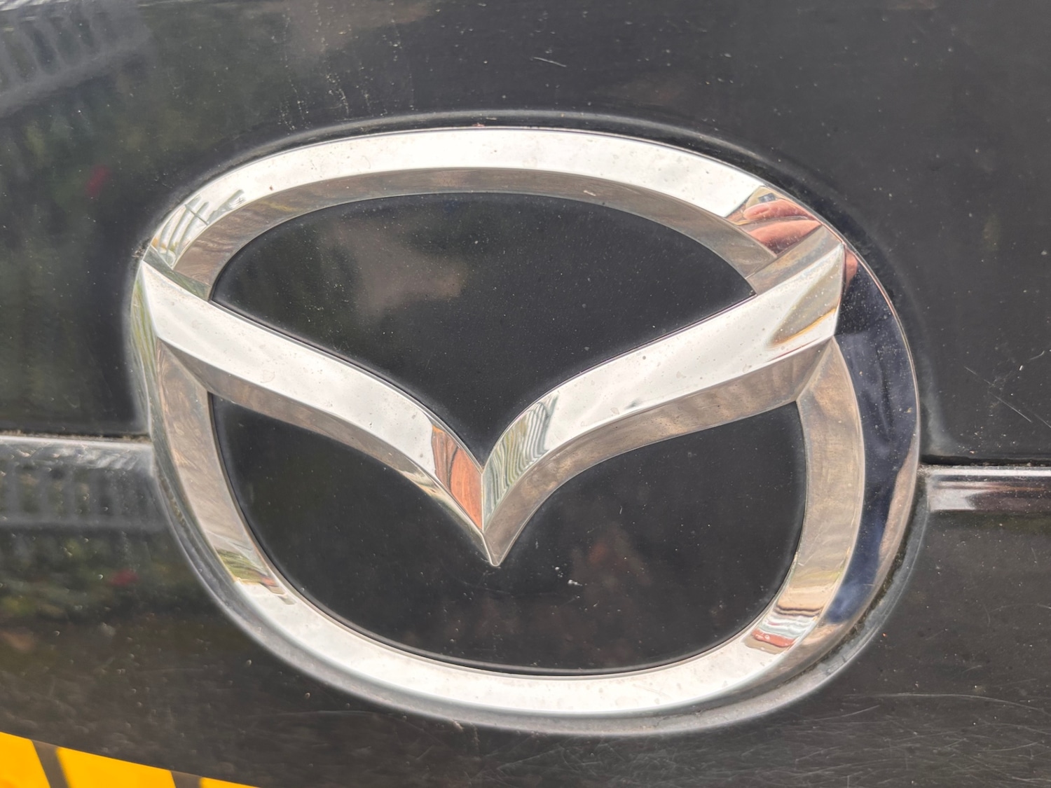 Used Mazda CX-5 2014 for sale - 76450640: Photo 12