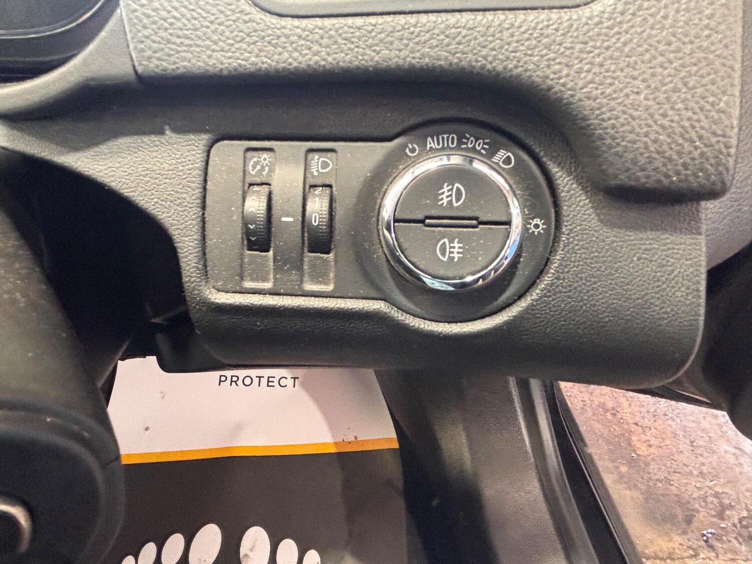 Used Vauxhall Insignia for sale - 78157819: Photo 12