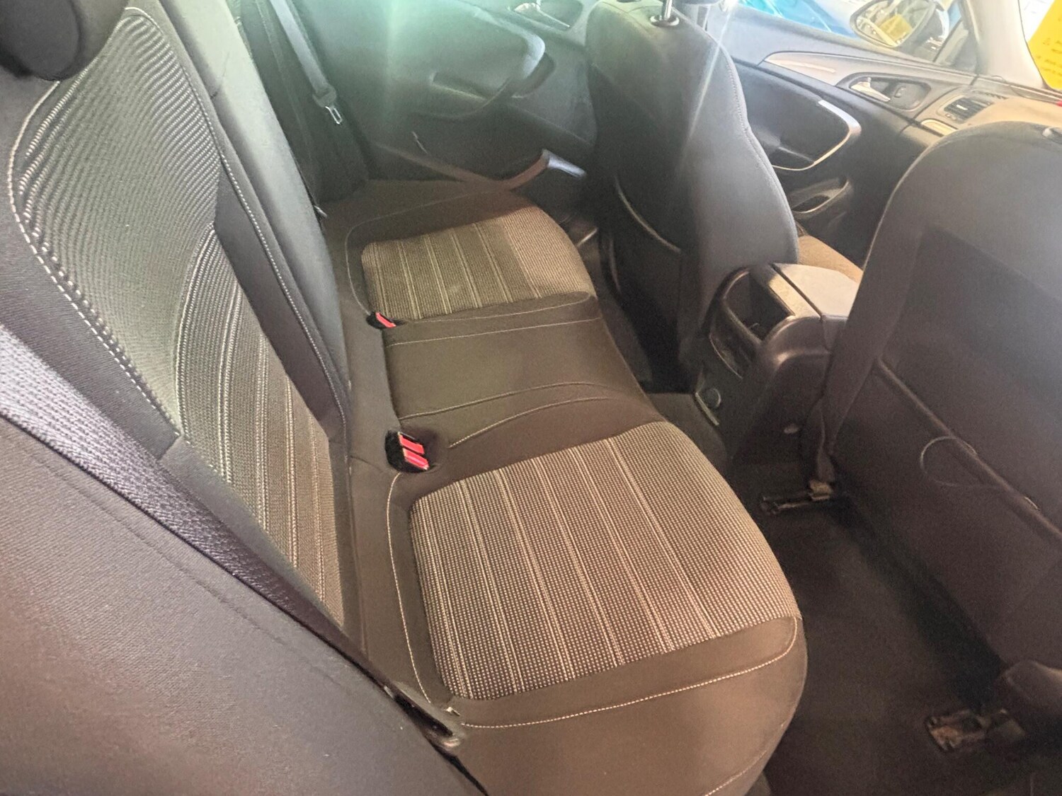 Used Vauxhall Insignia for sale - 78157819: Photo 18