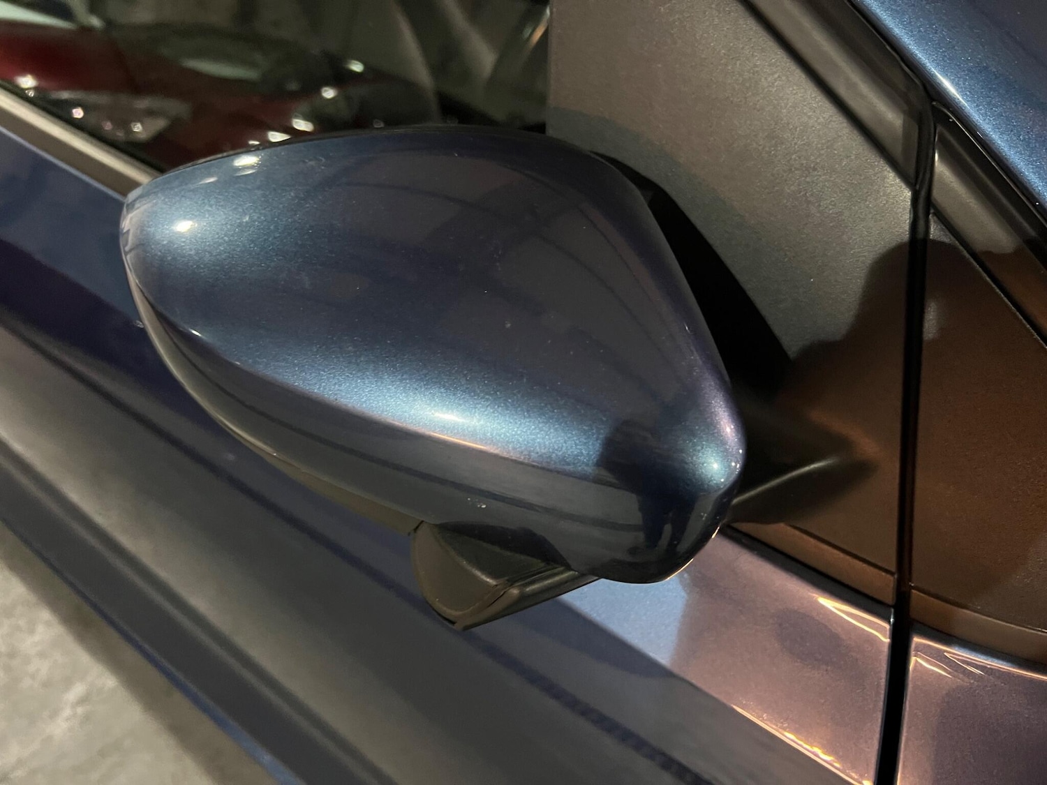 Used Volkswagen Polo 2017 for sale - 76620390: Photo 35