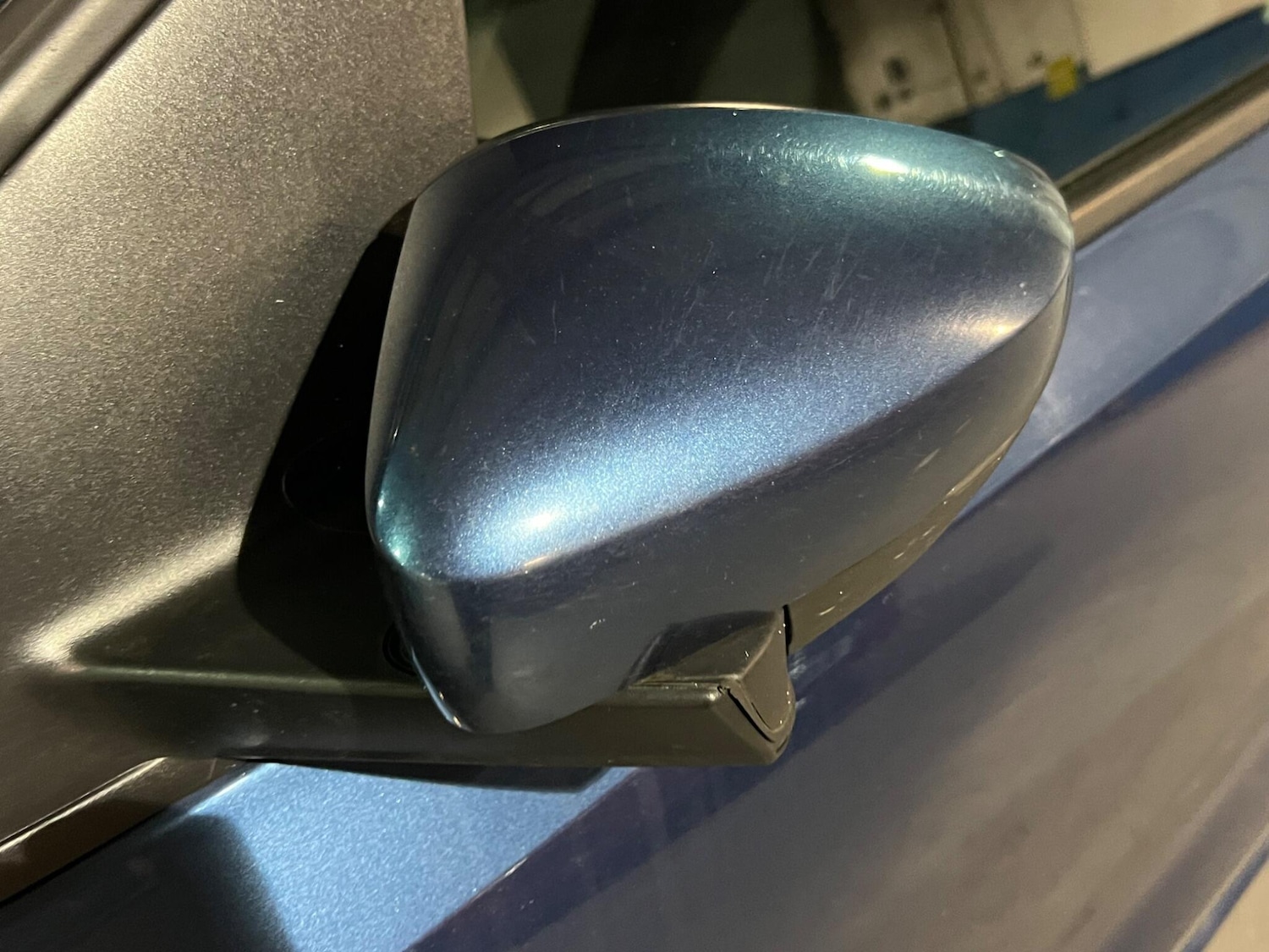 Used Volkswagen Polo 2017 for sale - 76620390: Photo 36