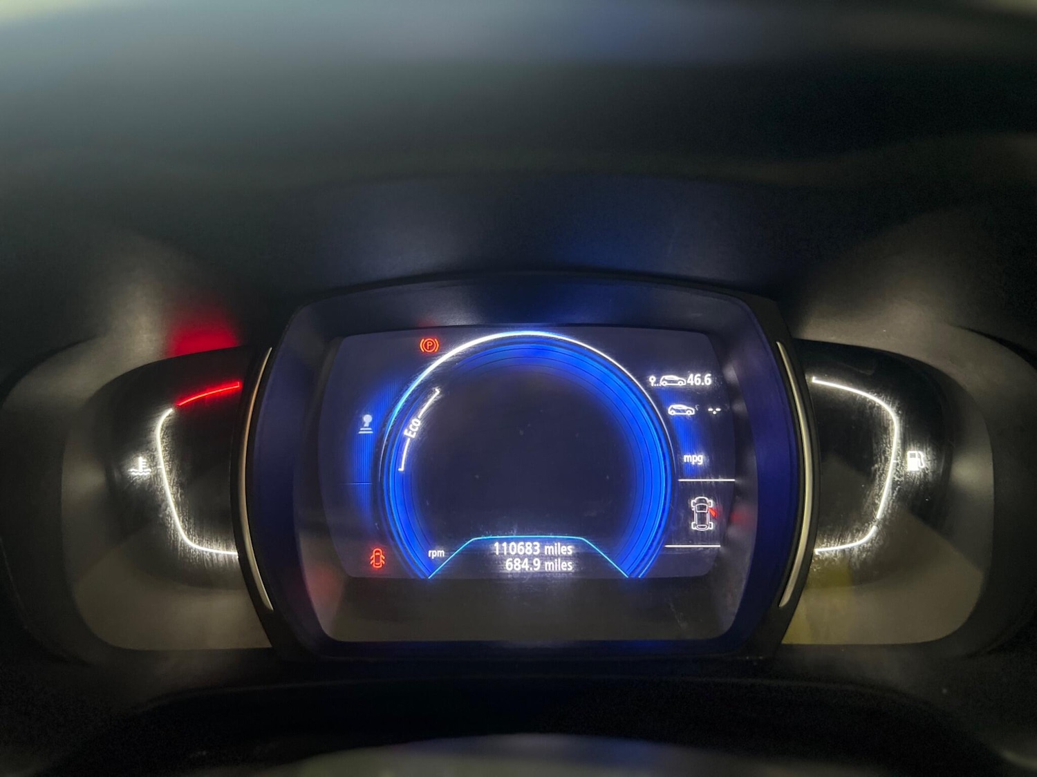 Used Renault Kadjar 2018 for sale - 77304928: Photo 20