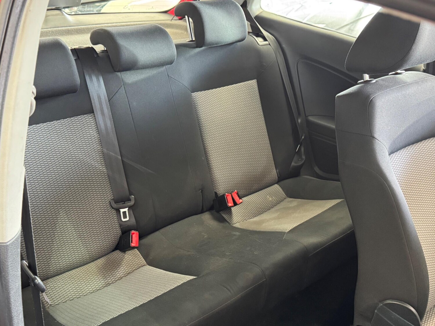 Used Volkswagen Polo 2012 for sale - 78019655: Photo 25