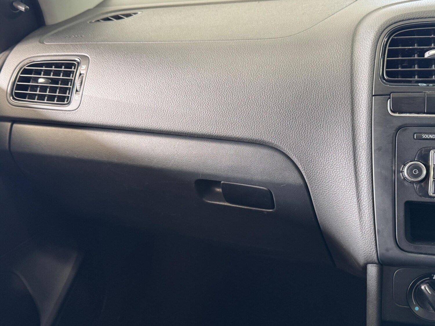 Used Volkswagen Polo 2012 for sale - 78019655: Photo 26