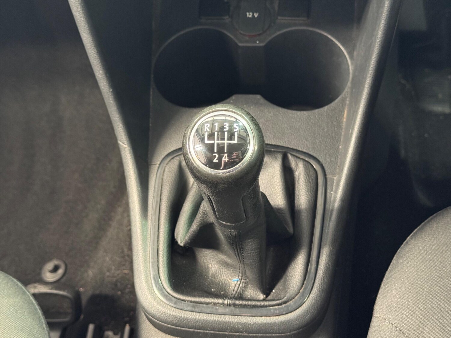 Used Volkswagen Polo 2012 for sale - 78019655: Photo 27