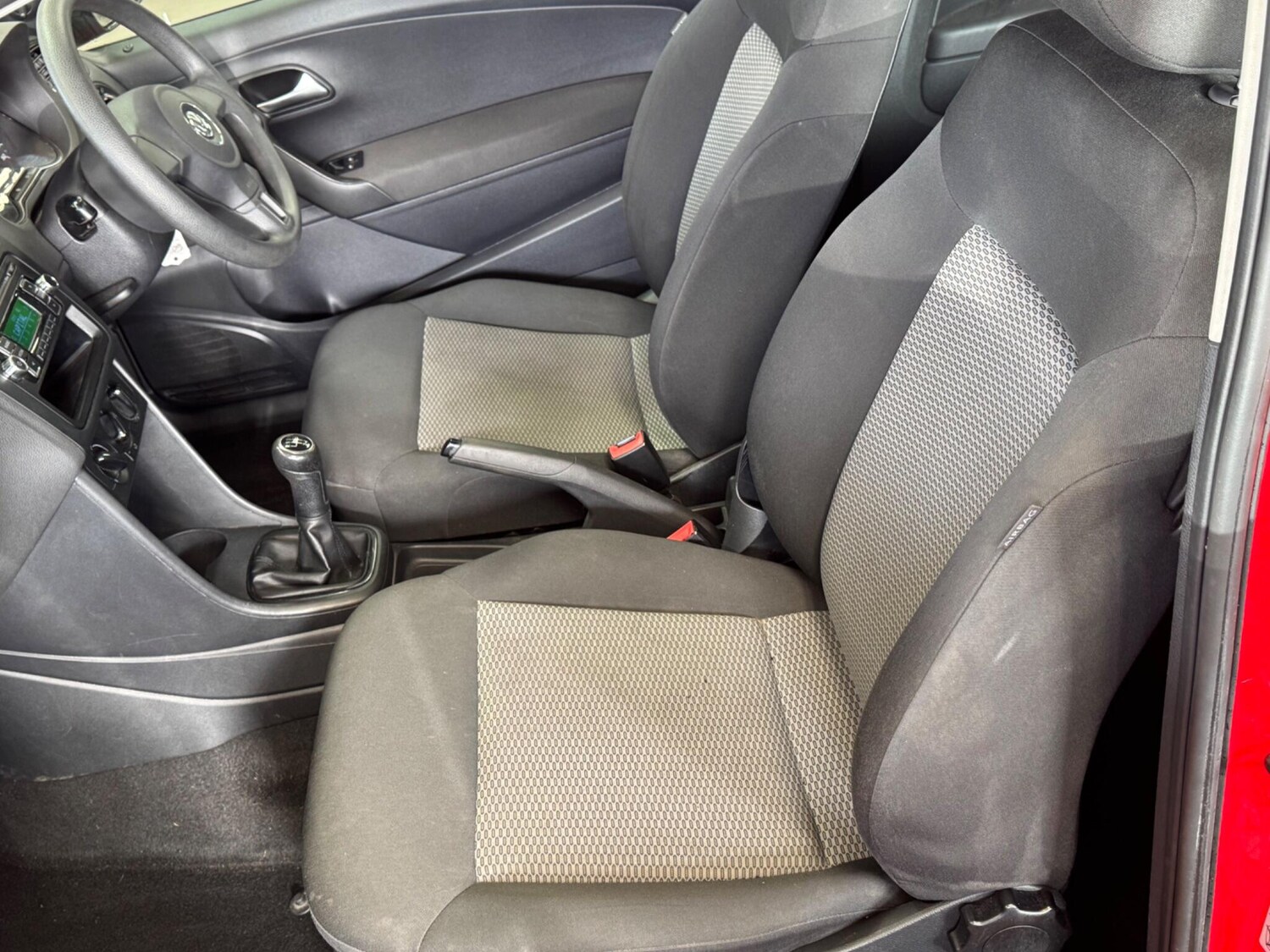 Used Volkswagen Polo 2012 for sale - 78019655: Photo 28