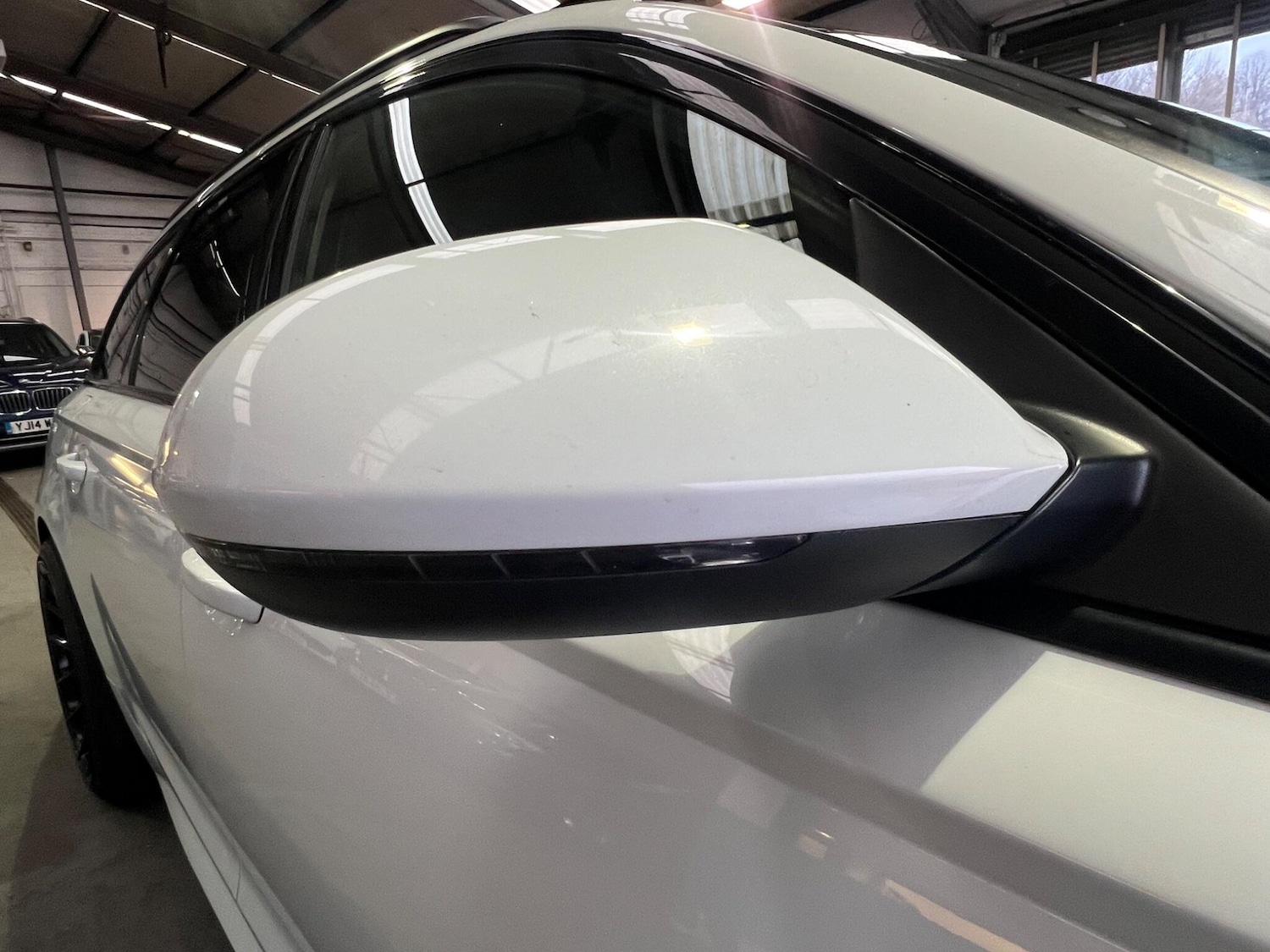 Used Audi A6 2016 for sale - 77155962: Photo 21