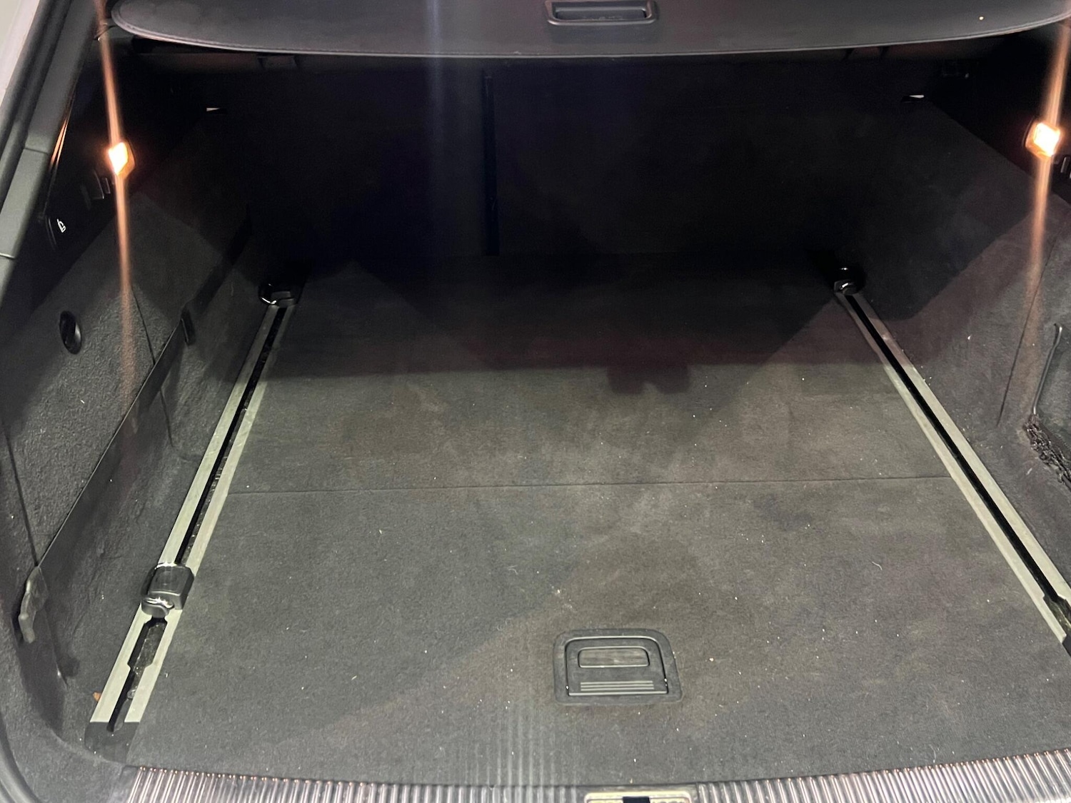 Used Audi A6 2016 for sale - 77155962: Photo 25