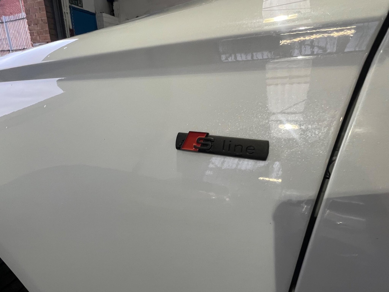 Used Audi A6 2016 for sale - 77155962: Photo 36