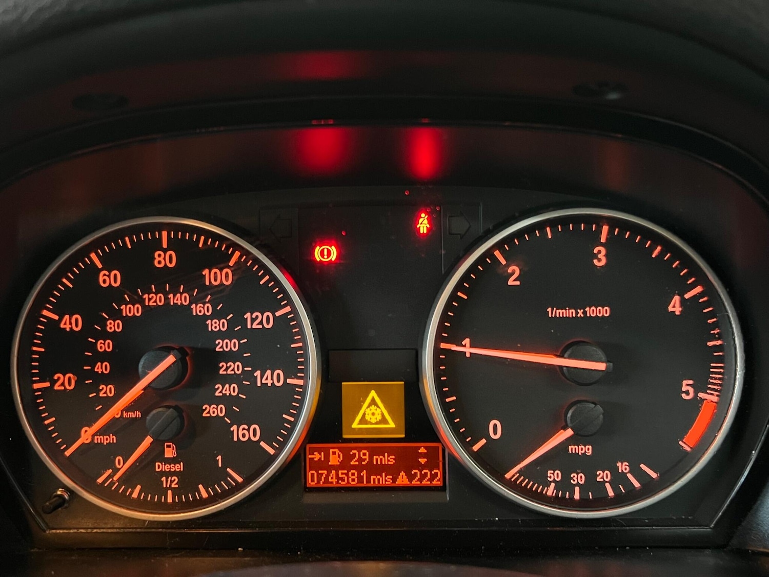 Used BMW X1 2014 for sale - 77424702: Photo 21