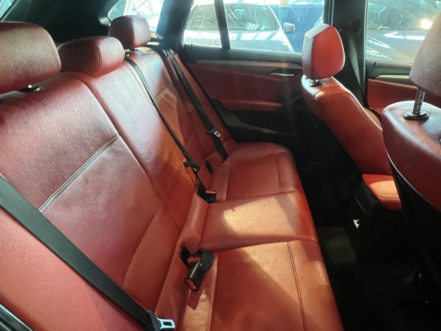 Used BMW X1 2014 for sale - 77424702: Photo 22