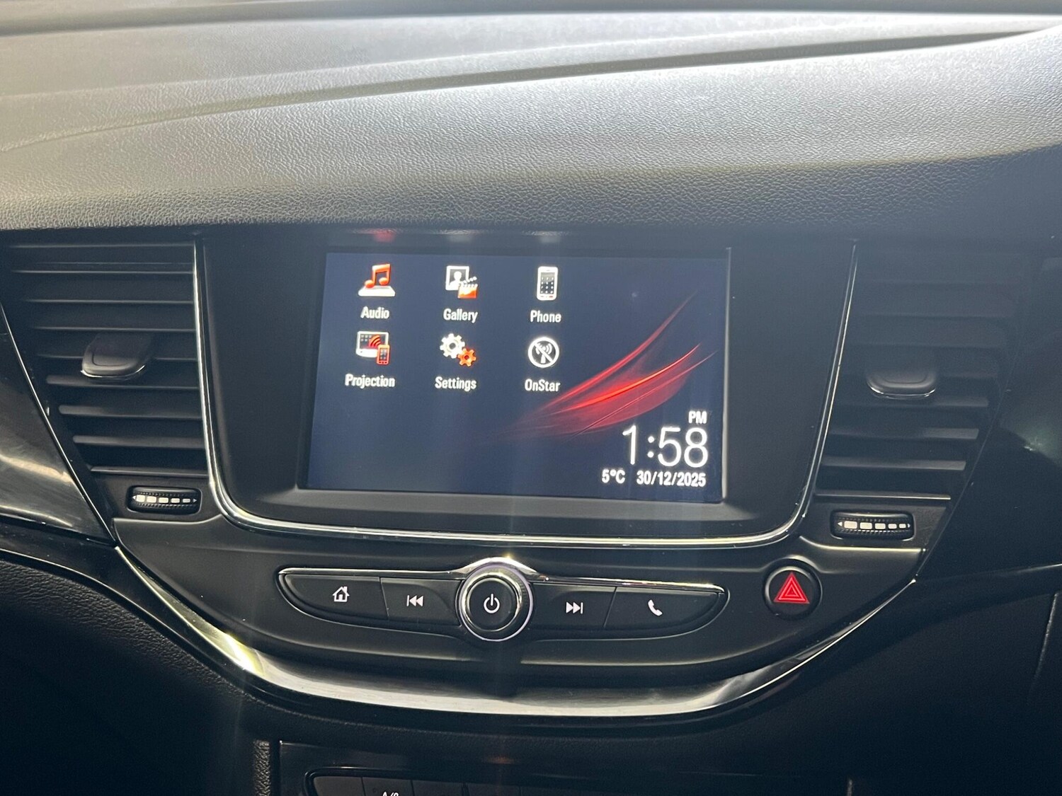 Used Vauxhall Astra for sale - 77808095: Photo 21