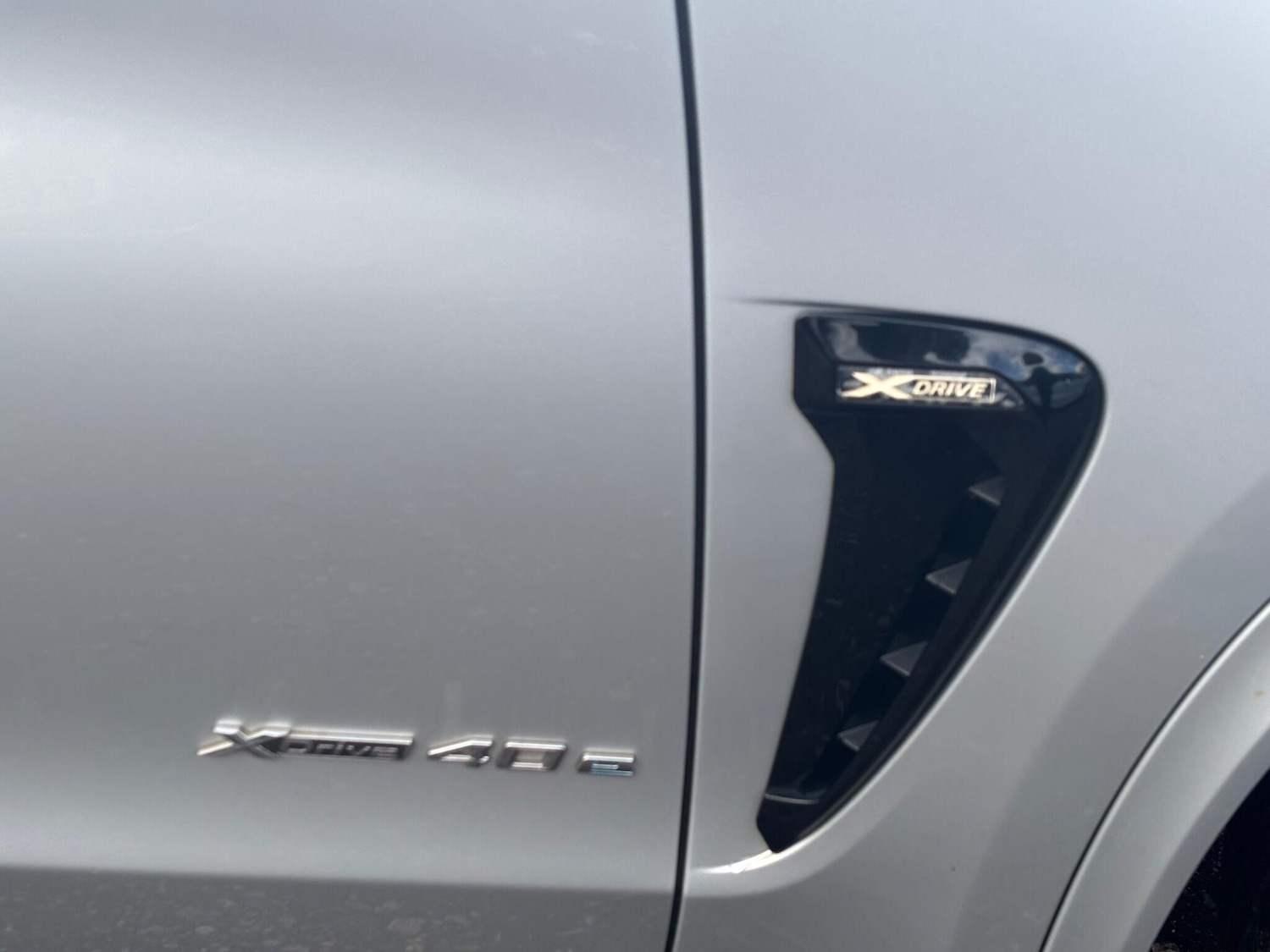 Used BMW X5 2016 for sale - 76360058: Photo 15