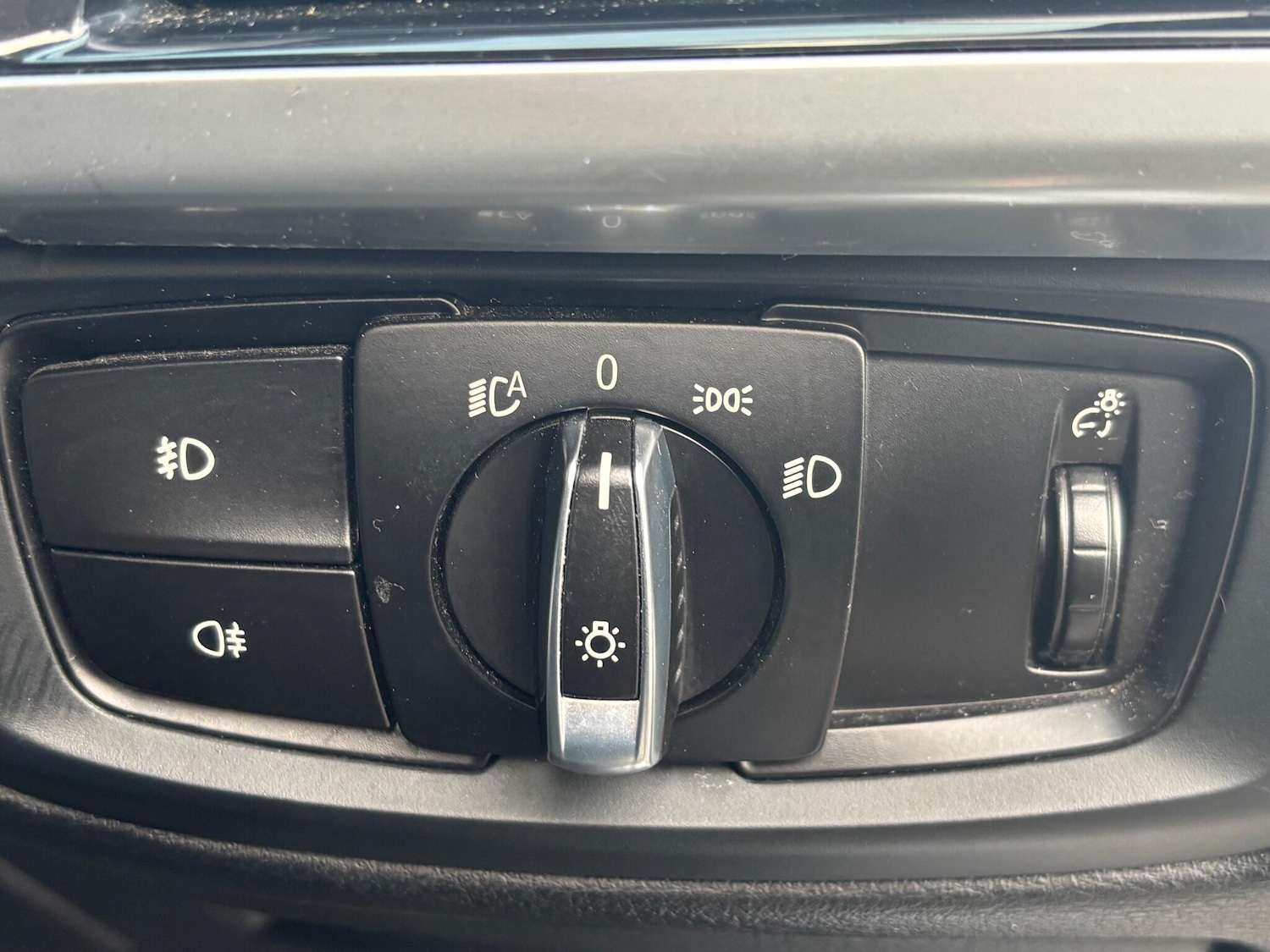 Used BMW X5 2016 for sale - 76360058: Photo 18