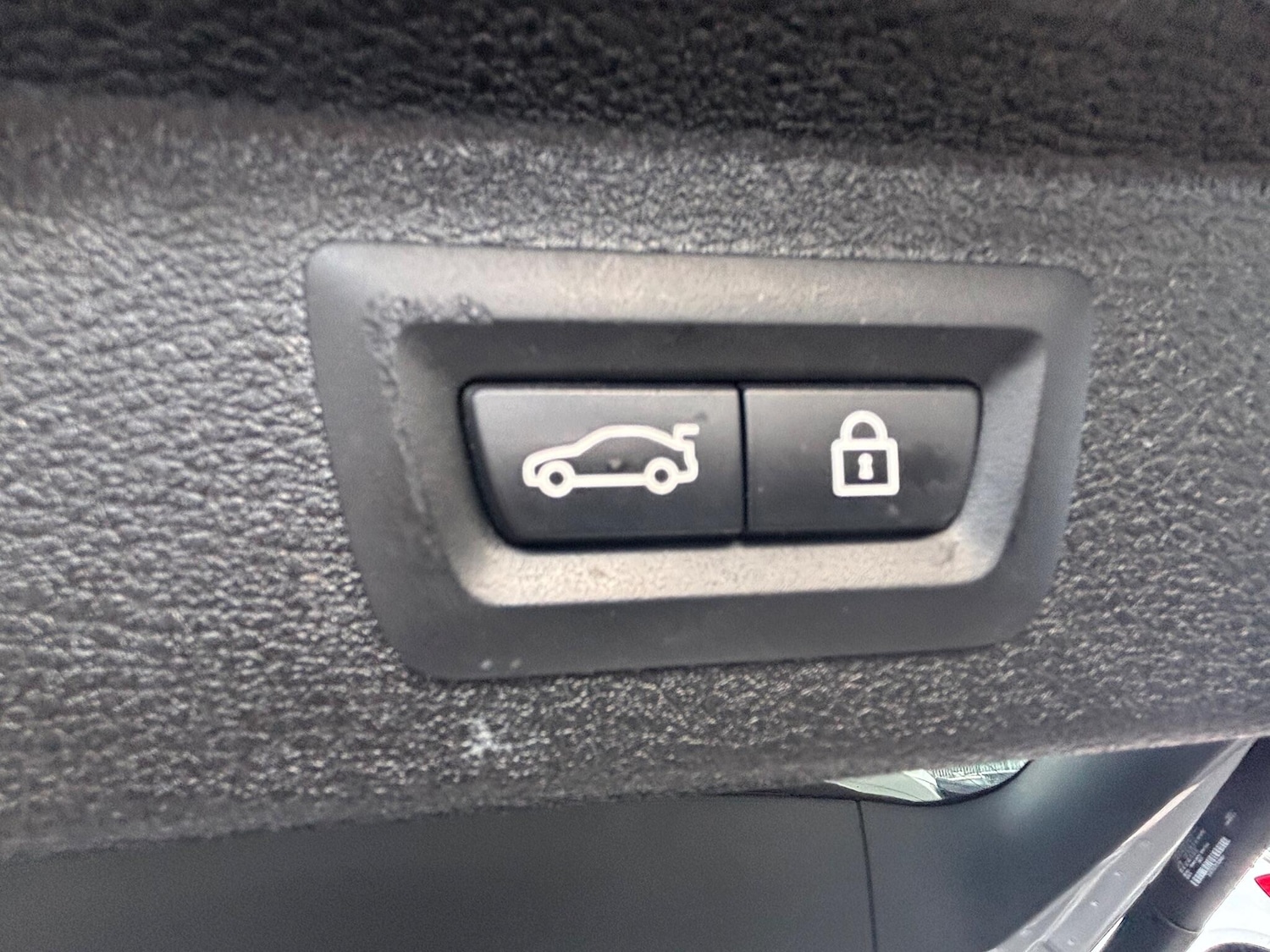 Used BMW X5 2016 for sale - 76360058: Photo 20