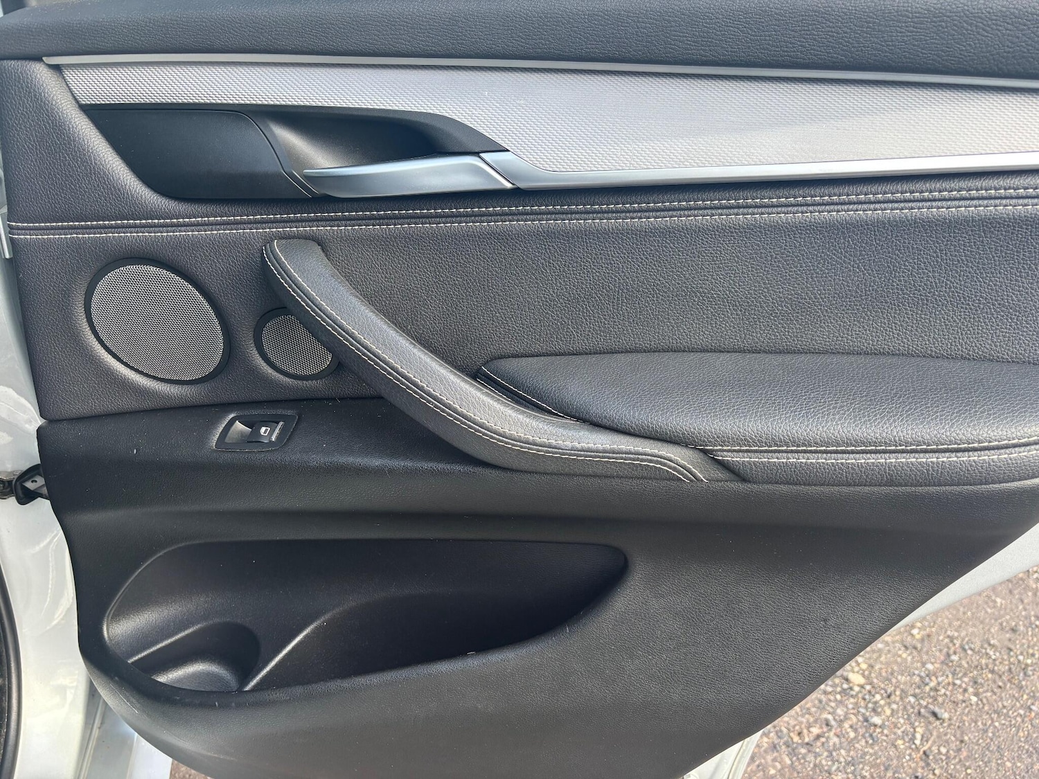 Used BMW X5 2016 for sale - 76360058: Photo 30