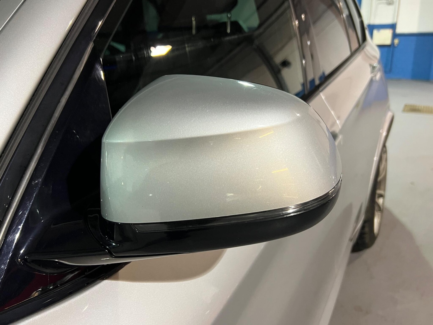 Used BMW X5 2016 for sale - 76360058: Photo 55