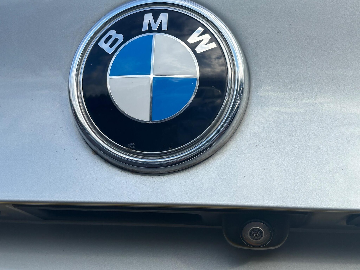 Used BMW X5 2016 for sale - 76360058: Photo 68