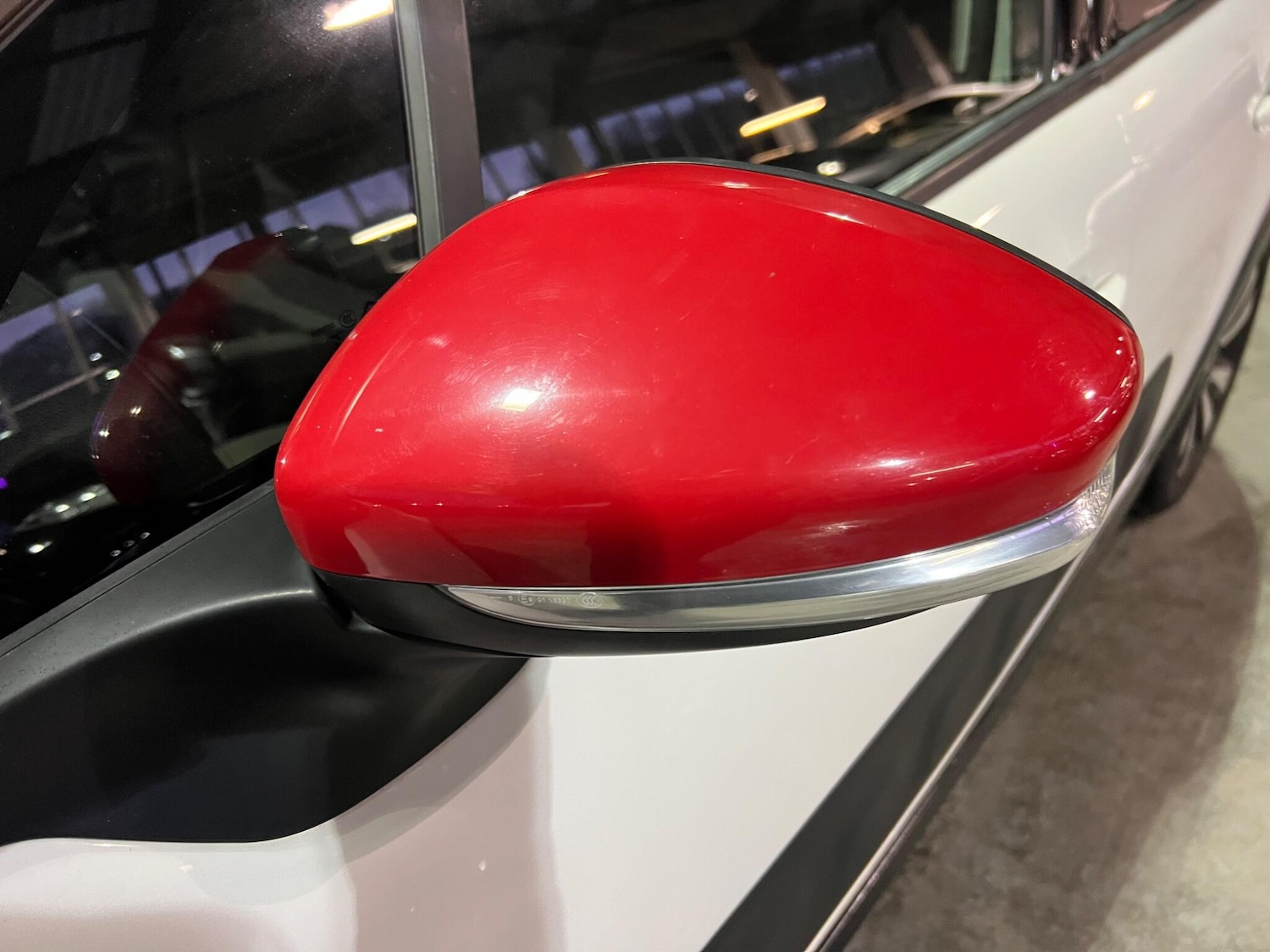 Used Citroen C3 2018 for sale - 77290765: Photo 12