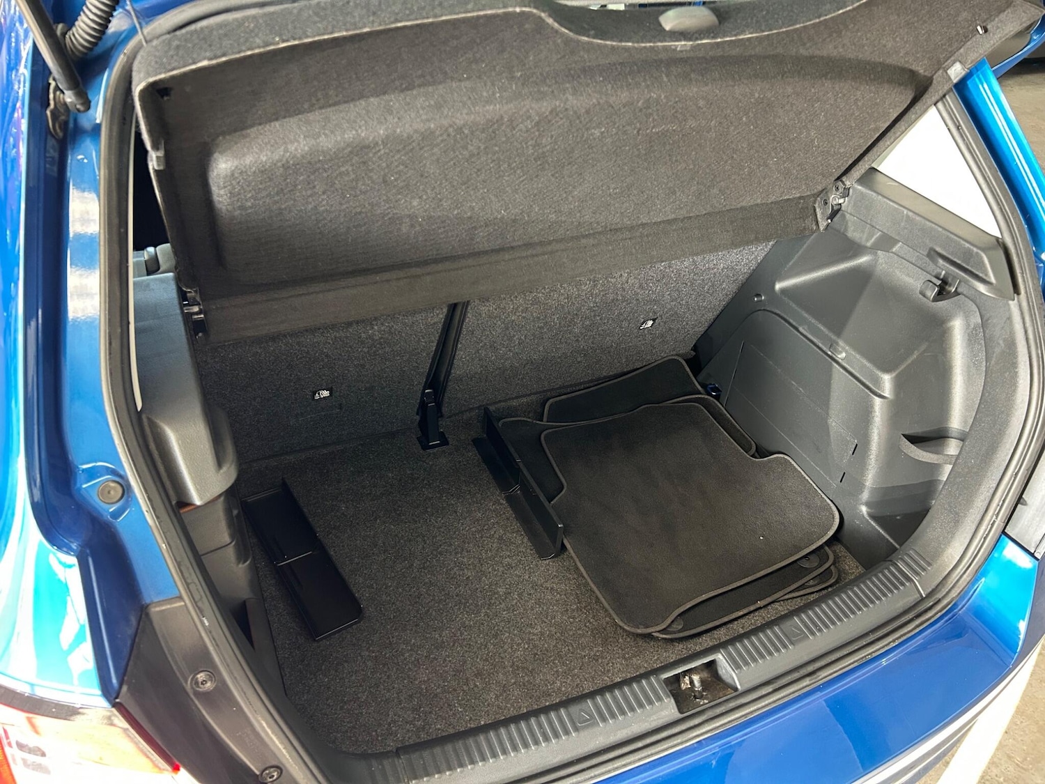 Used Skoda Fabia for sale - 77738551: Photo 15