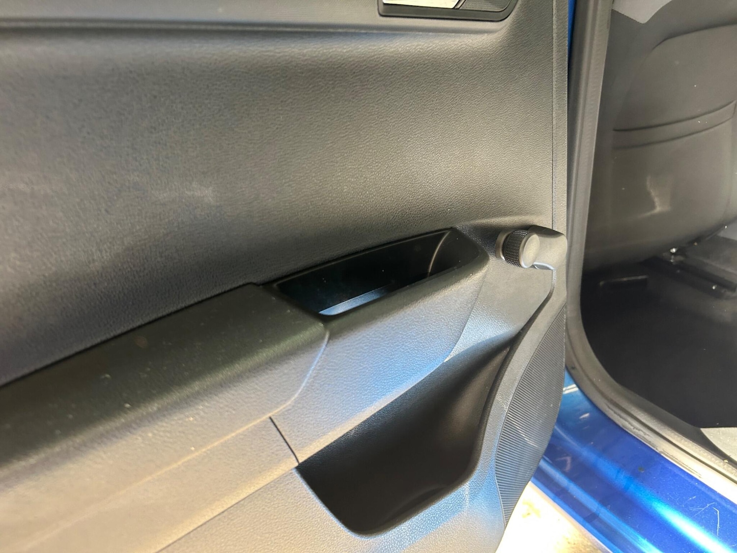 Used Skoda Fabia for sale - 77738551: Photo 20