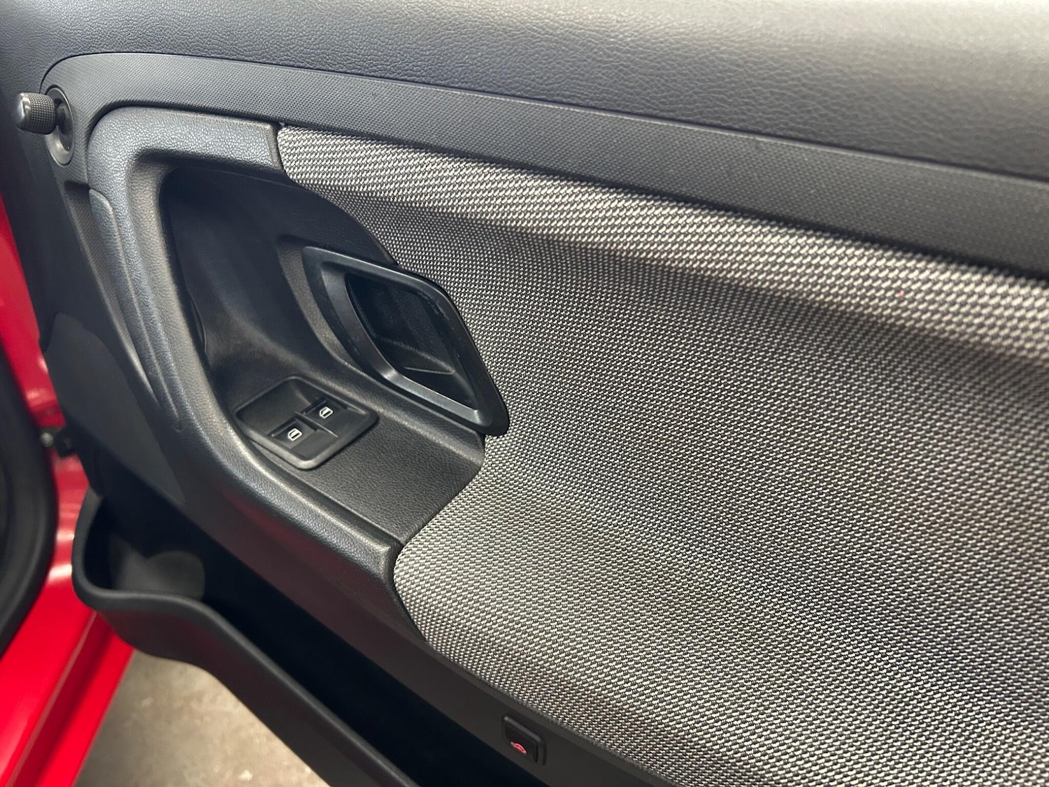 Used Skoda Fabia 2014 for sale - 78033714: Photo 16