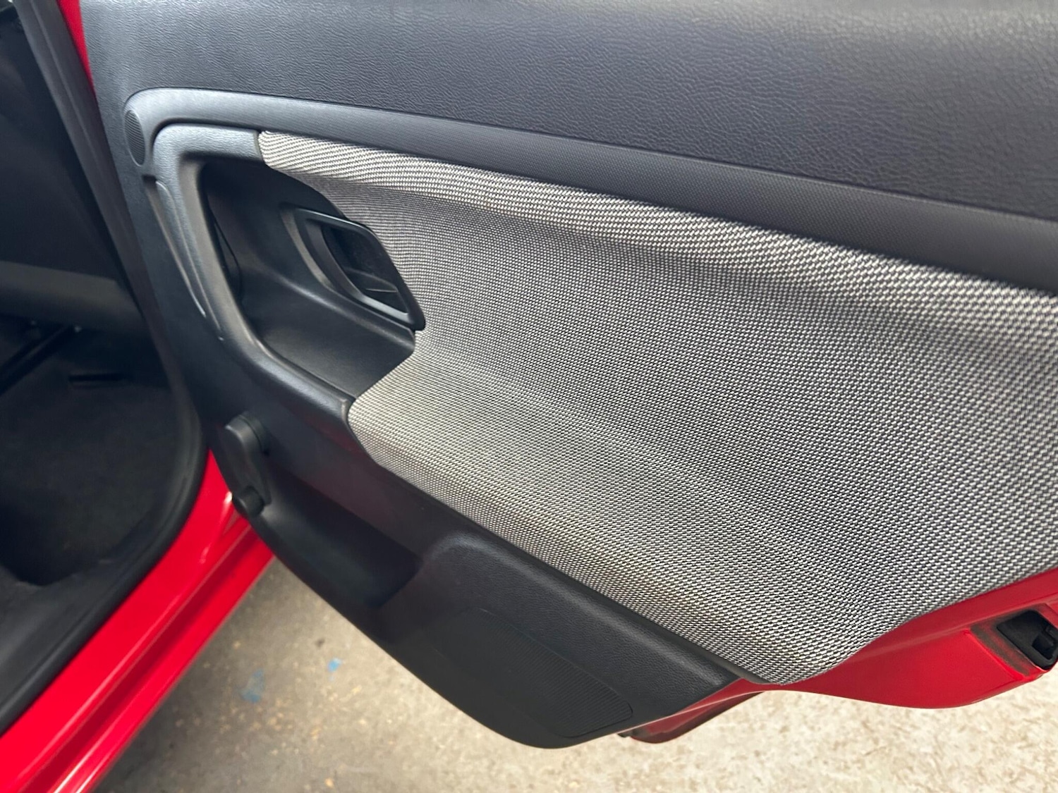 Used Skoda Fabia 2014 for sale - 78033714: Photo 20