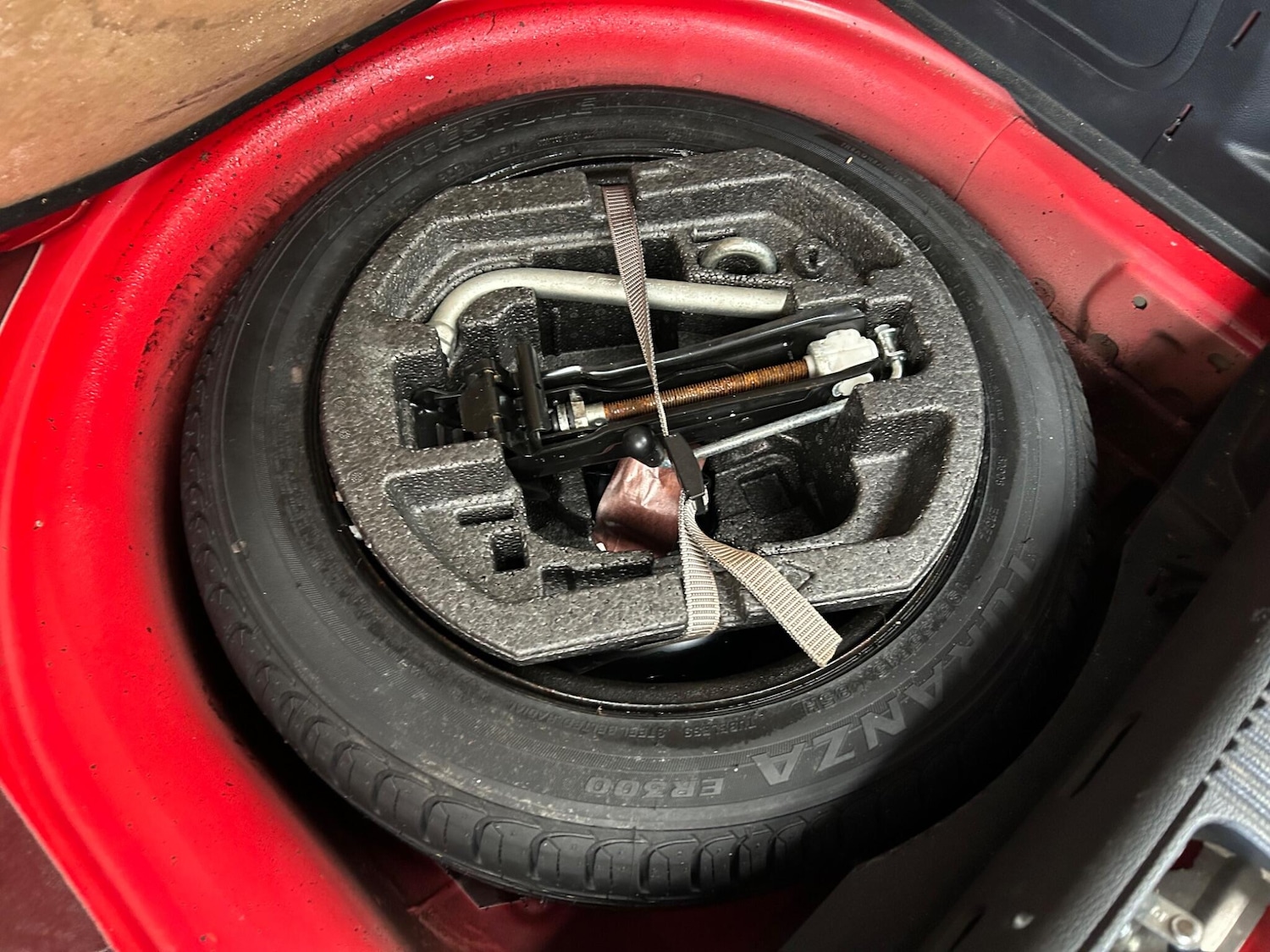 Used Skoda Fabia 2014 for sale - 78033714: Photo 23