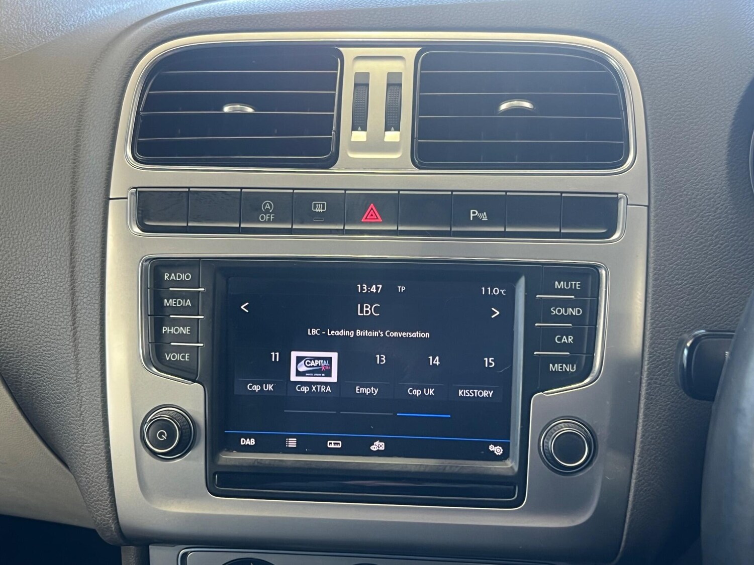 Used Volkswagen Polo for sale - 77737634: Photo 20