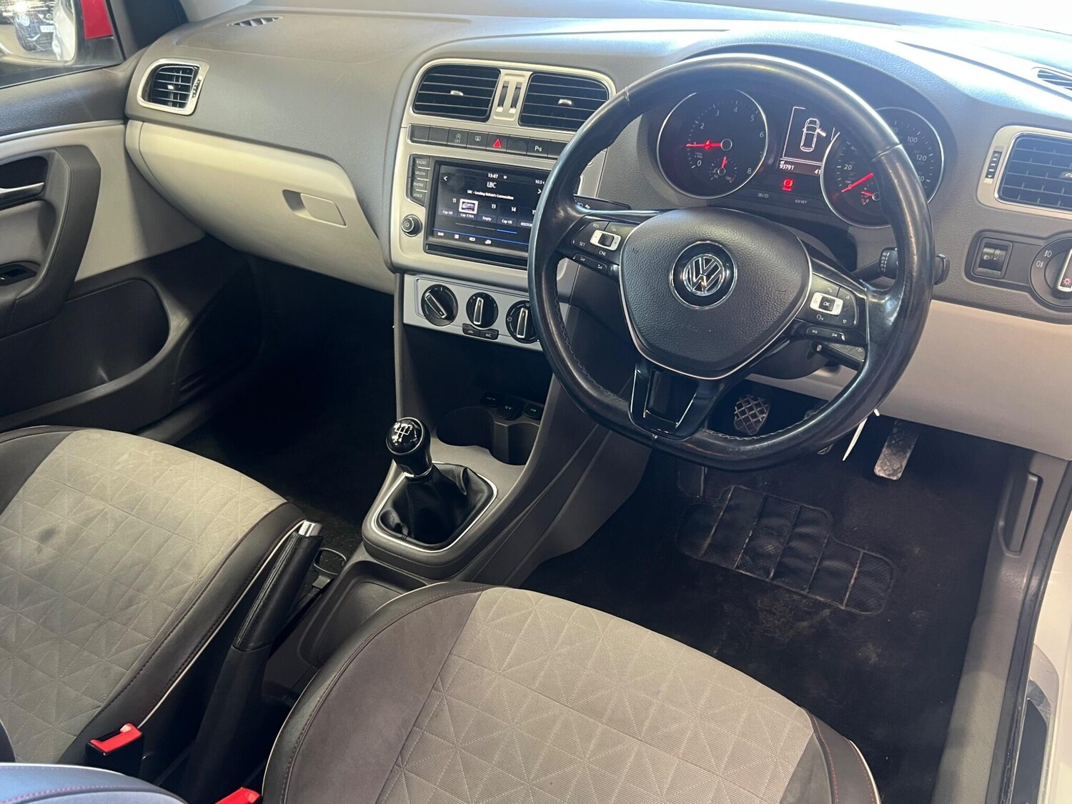 Used Volkswagen Polo for sale - 77737634: Photo 23