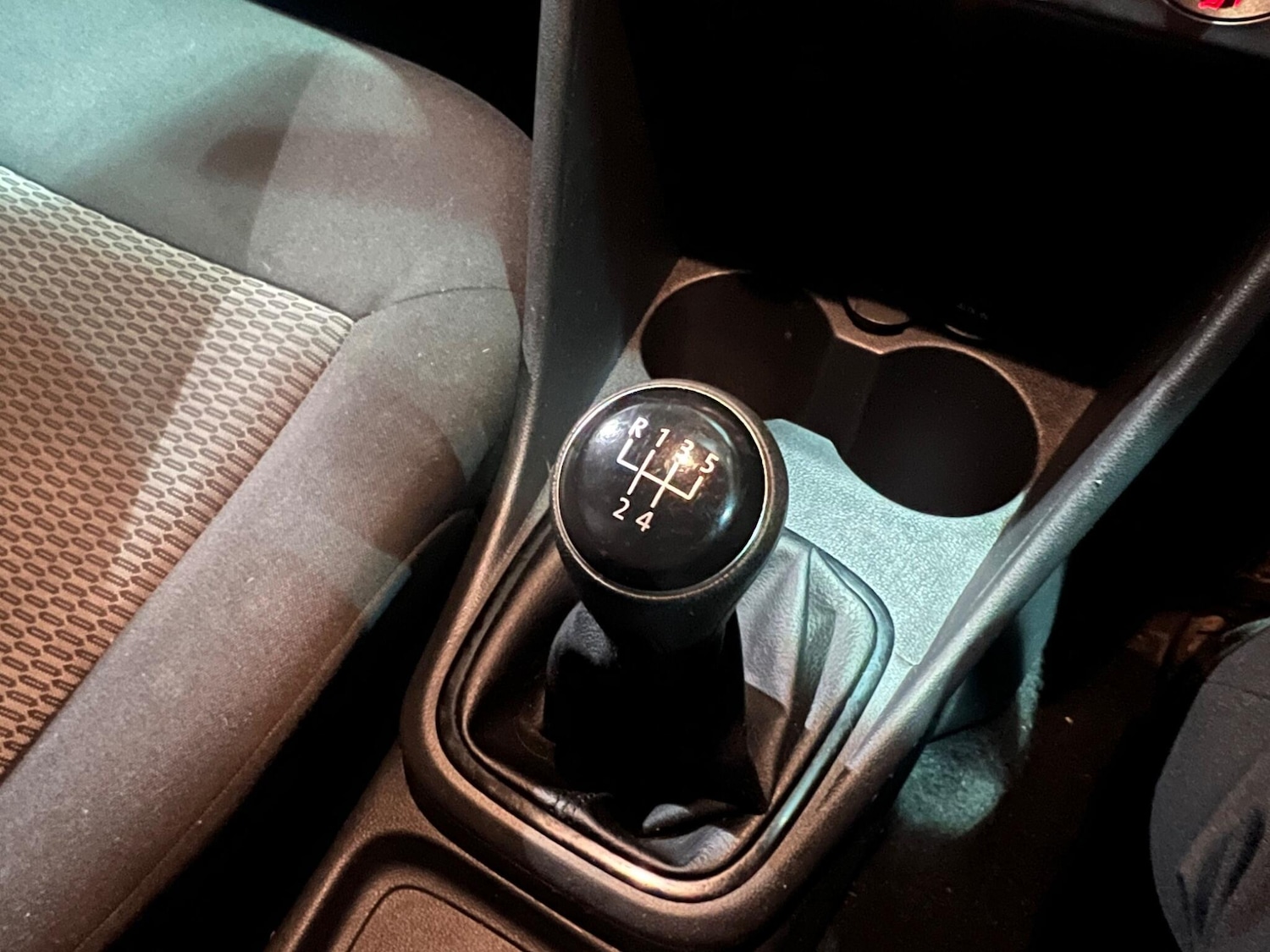 Used Volkswagen Polo 2013 for sale - 77156568: Photo 12