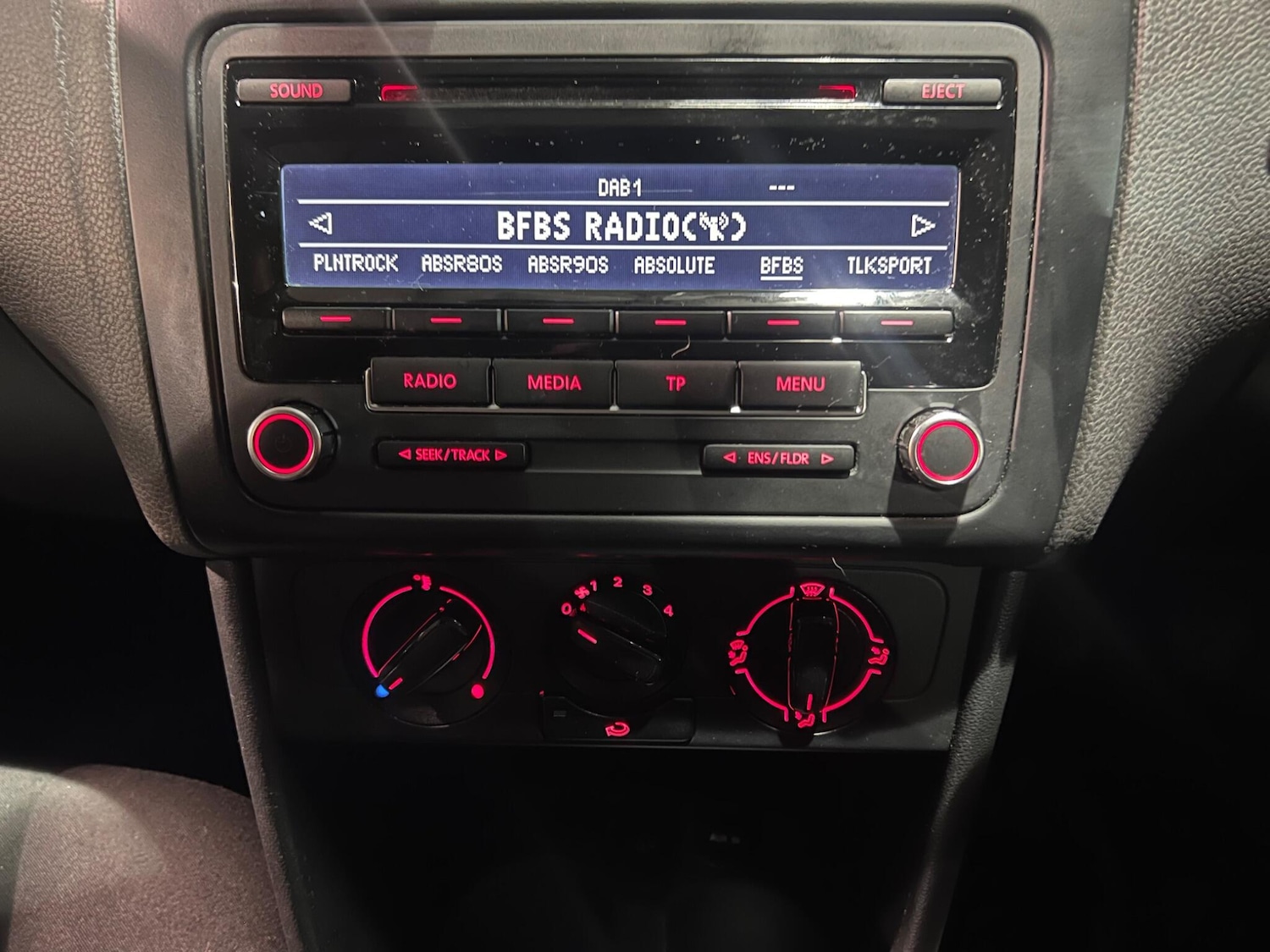 Used Volkswagen Polo 2013 for sale - 77156568: Photo 21