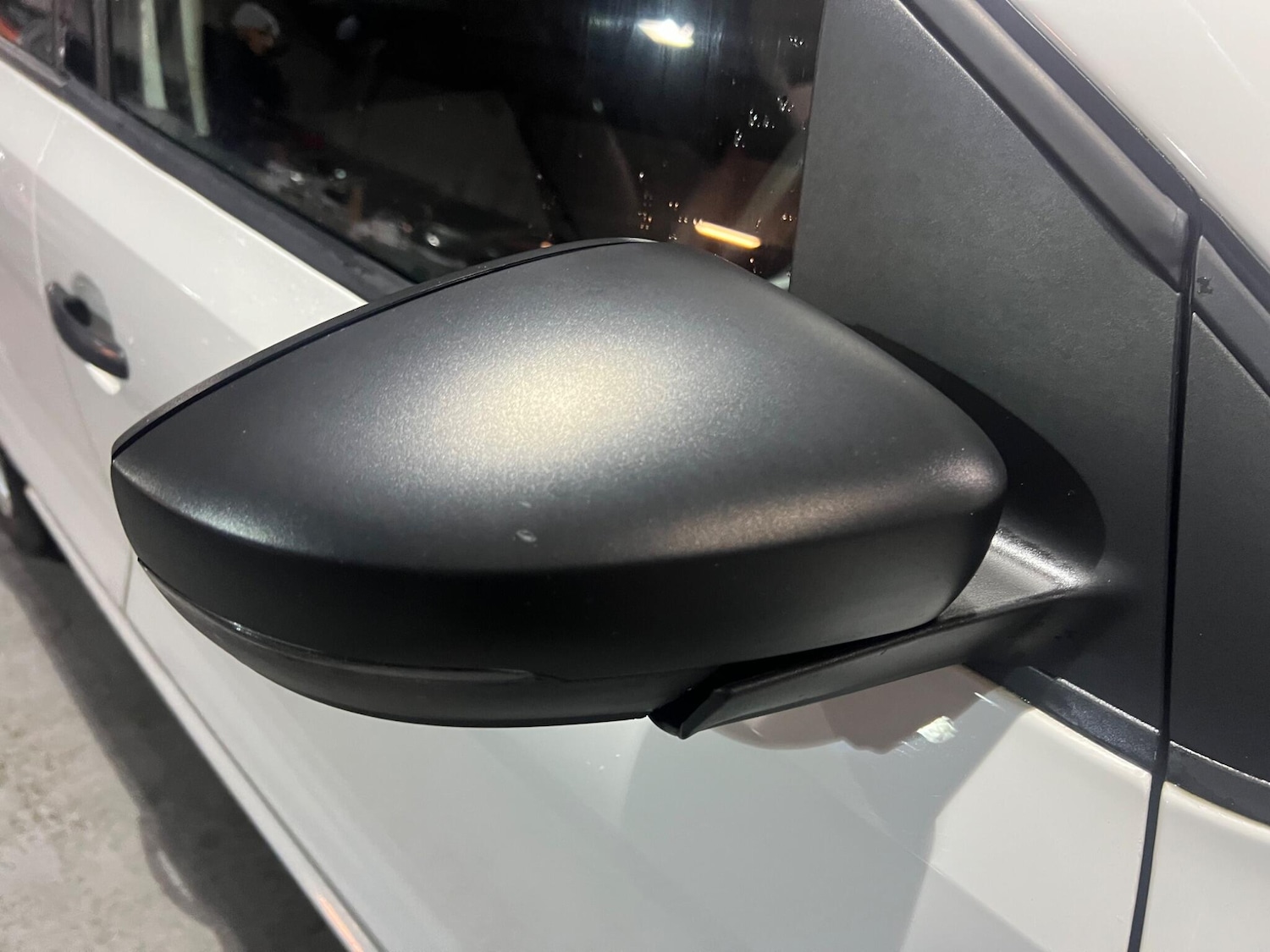 Used Volkswagen Polo 2013 for sale - 77156568: Photo 25